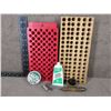 Image 1 : Lot of various reloading items