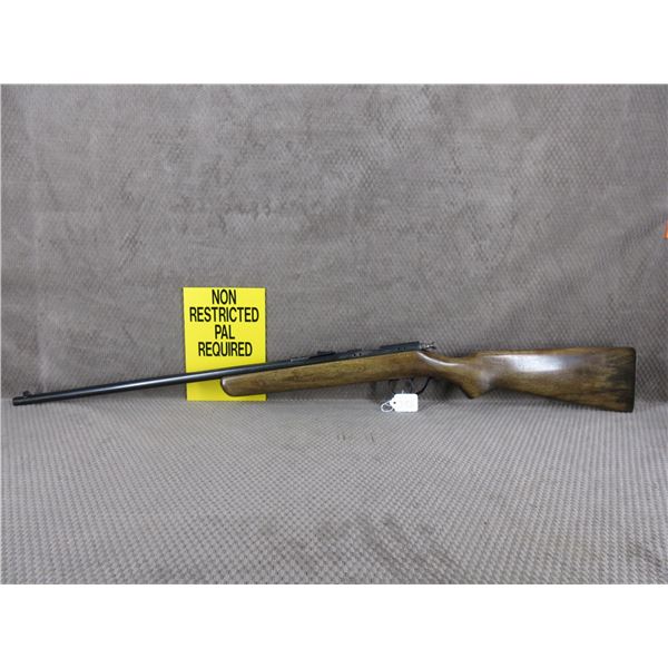 Non-Restricted - Cooey Model 39 in 22 LR