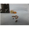 Image 1 : Collector Ammo - Randzund Patconen .2mm Rimfire