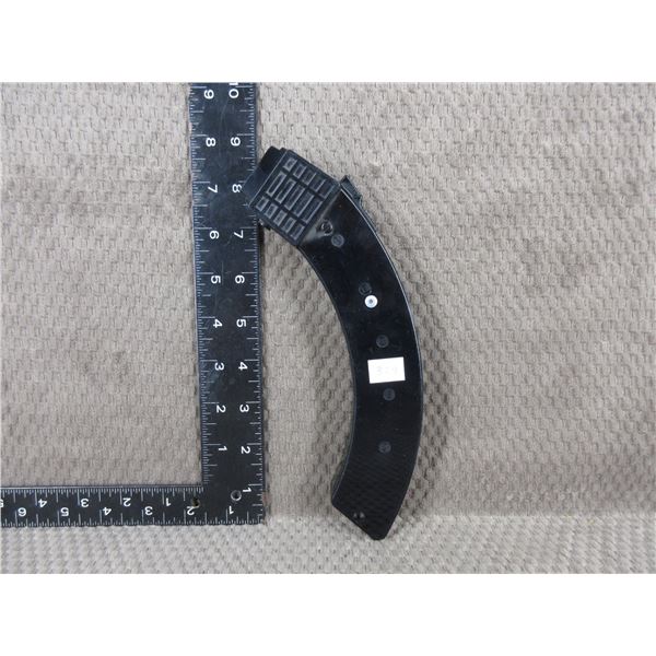 Eagle 2230 Ruger 10/22 Magazine 30 Round Pinned to 10