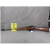 Image 1 : Non-Restricted - Lee Enfield No. 4 Mark I in 303 British