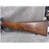 Image 2 : Non-Restricted - Lee Enfield No. 4 Mark I in 303 British