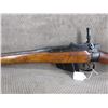 Image 3 : Non-Restricted - Lee Enfield No. 4 Mark I in 303 British