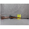 Image 5 : Non-Restricted - Lee Enfield No. 4 Mark I in 303 British