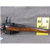 Image 7 : Non-Restricted - Lee Enfield No. 4 Mark I in 303 British