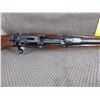 Image 9 : Non-Restricted - Lee Enfield No. 4 Mark I in 303 British