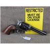 Image 2 : Restricted - Ruger Old Vaquero in 45 Long Colt