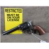 Image 1 : Restricted - Ruger Old Vaquero in 45 Long Colt