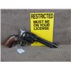 Image 2 : Restricted - Ruger Old Vaquero in 45 Long Colt