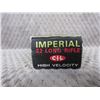 Image 2 : Collector Ammo - Imperial by CIL 22 LR - Box of 50