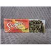 Image 1 : Collector Ammo - Spitfire by Federal 22 LR - Box of 50