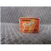 Image 2 : Collector Ammo - Spitfire by Federal 22 LR - Box of 50