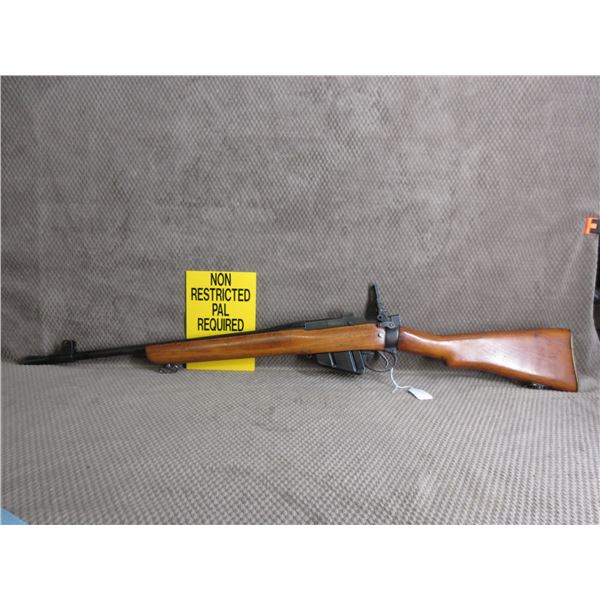 Non-Restricted - Lee Enfield No. 5 Jungle Carbine in 303 Brit