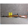 Image 1 : Non-Restricted - Lee Enfield No. 5 Jungle Carbine in 303 Brit