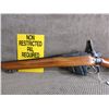 Image 3 : Non-Restricted - Lee Enfield No. 5 Jungle Carbine in 303 Brit
