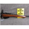 Image 7 : Non-Restricted - Lee Enfield No. 5 Jungle Carbine in 303 Brit