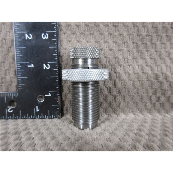 25-06 Remington RCBS Trim Die