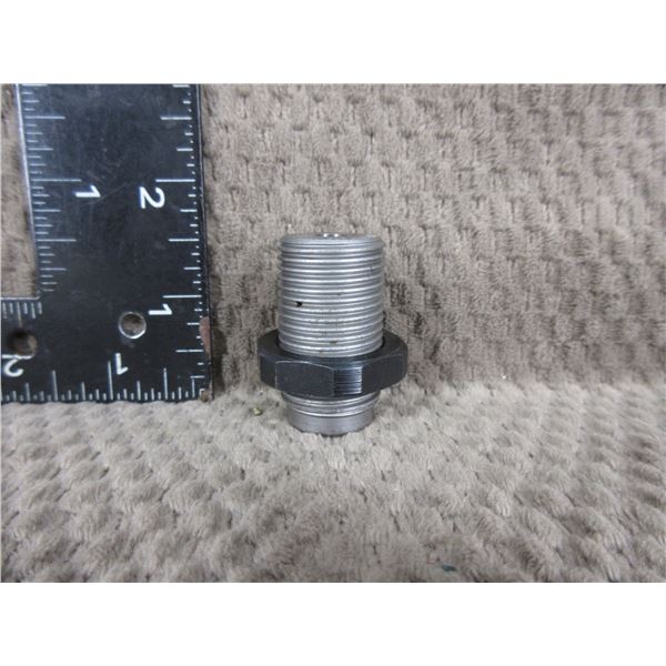 222 Remington RCBS Trim Die