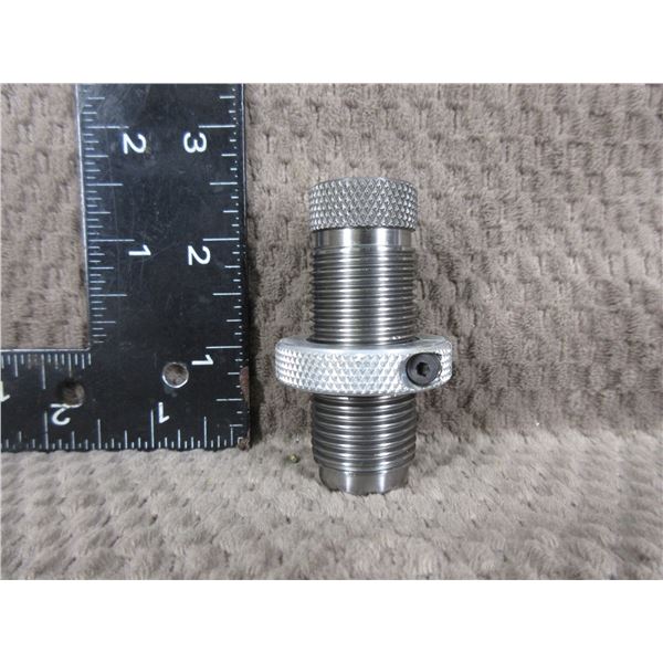 7MM Rem Mag RCBS Trim Die