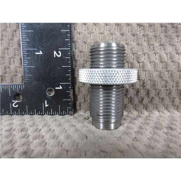 7.65 B.M (Argentine) RCBS Trim Die