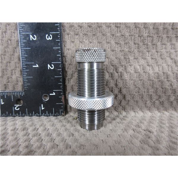 458 Win Mag RCBS Trim Die