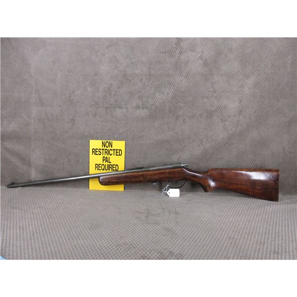 Non-Restricted - Cooey Model 39 in 22 LR