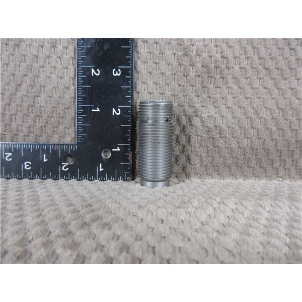 8X57 Mauser  RCBS Trim Die - Missing Lock Nut