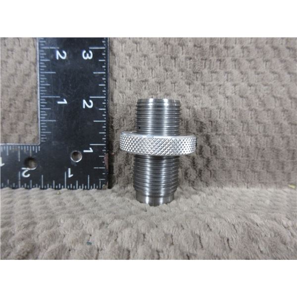 358 Winchester RCBS Trim Die