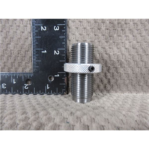 257 Roberts RCBS Trim Die