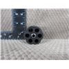 Image 2 : Ruger 9MM Revolver Cylinder