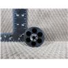 Image 3 : Ruger 9MM Revolver Cylinder
