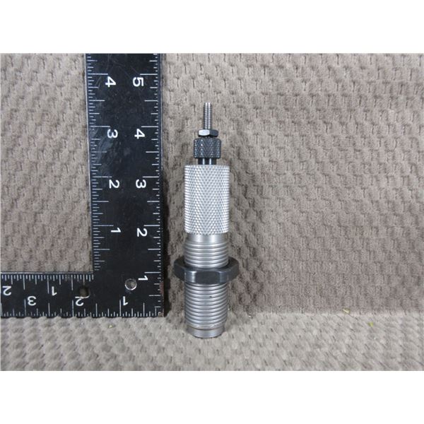243 Winchester RCBS FL Sizing Die