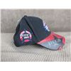 Image 2 : 2006 National Finals Rodeo Las Vegas Ball Cap Unused