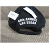 Image 3 : 2006 National Finals Rodeo Las Vegas Ball Cap Unused