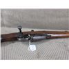Image 10 : Non-Restricted - Enfield 1918 SMLE III in 303 British