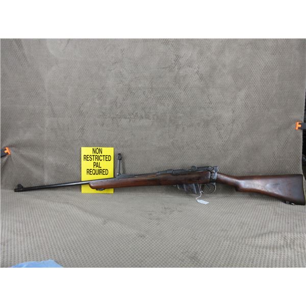 Non-Restricted - Enfield 1918 SMLE III in 303 British