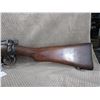 Image 2 : Non-Restricted - Enfield 1918 SMLE III in 303 British