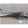 Image 3 : Non-Restricted - Enfield 1918 SMLE III in 303 British