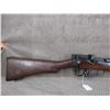 Image 6 : Non-Restricted - Enfield 1918 SMLE III in 303 British