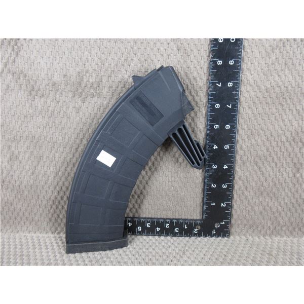 Baur Arms B-Mag-SKS Magazine - 30 Pinned to 5