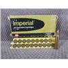 Image 1 : 22-250 55gr PSP Imperial by iVi - Box of 20