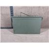 Image 2 : Ammo Can - Outside 11" X 5 3/4" X 7 1/4"