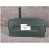 Image 5 : Ammo Can - Outside 11" X 5 3/4" X 7 1/4"