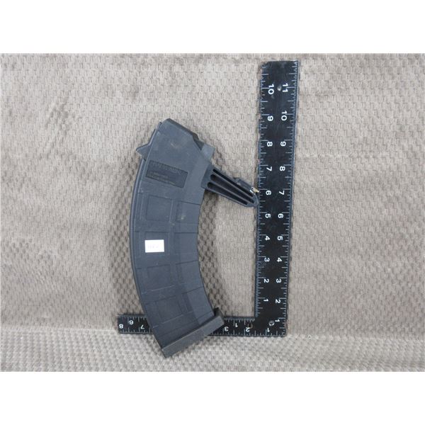 Baur Arms B-Mag-SKS Magazine - 30 Pinned to 5