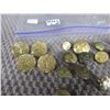 Image 2 : 29 Buttons & Other Items