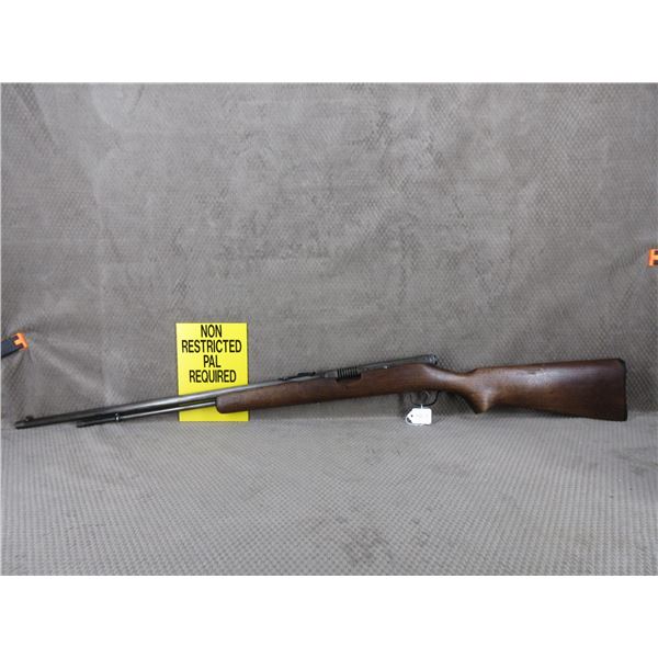 Non-Restricted - Savage Model 6B in 22 Long Rifle