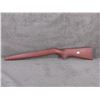 Image 1 : Rock Island 10/22 Stock with Butt Plate