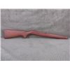 Image 2 : Rock Island 10/22 Stock with Butt Plate