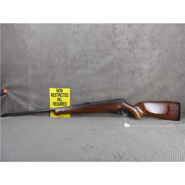 Non-Restricted - Mossberg & Sons Model 151K in 22 LR