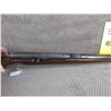Image 9 : Non-Restricted - Mossberg & Sons Model 151K in 22 LR